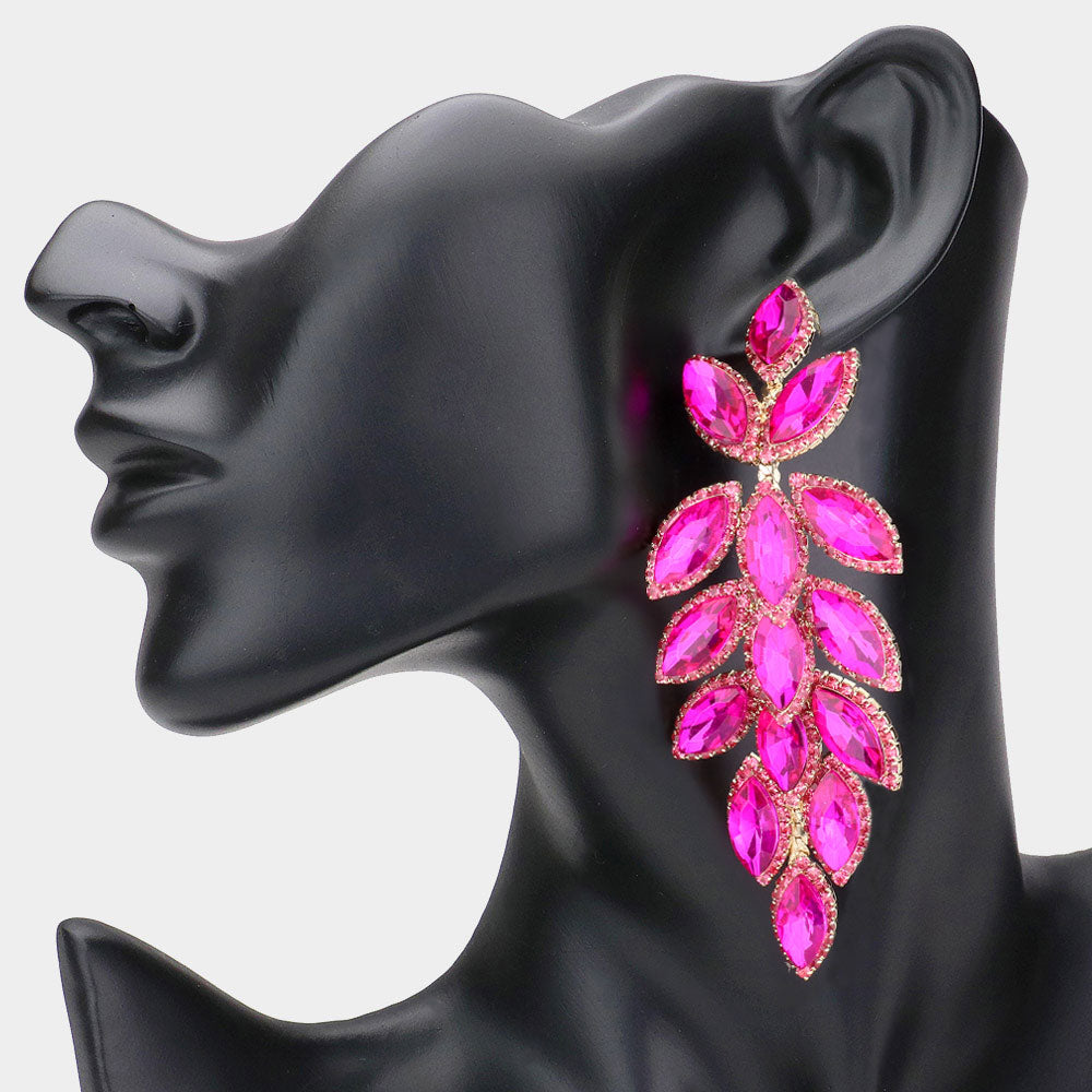 iLLASPARKZ - a Jewelry & Accessory Mall