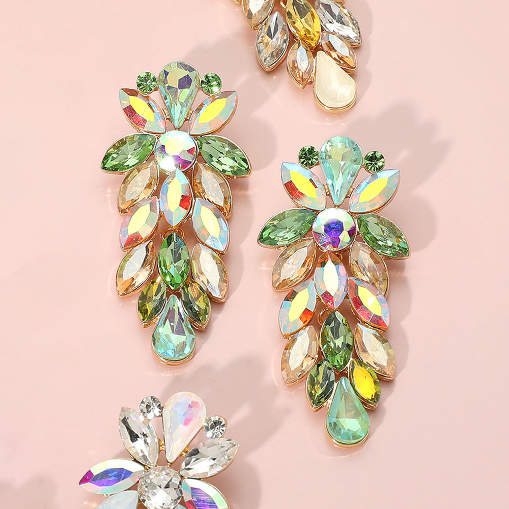 iLLASPARKZ - a Jewelry & Accessory Mall