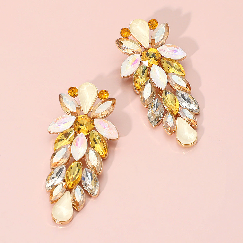 iLLASPARKZ - a Jewelry & Accessory Mall
