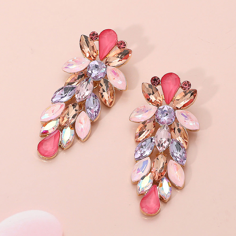 iLLASPARKZ - a Jewelry & Accessory Mall