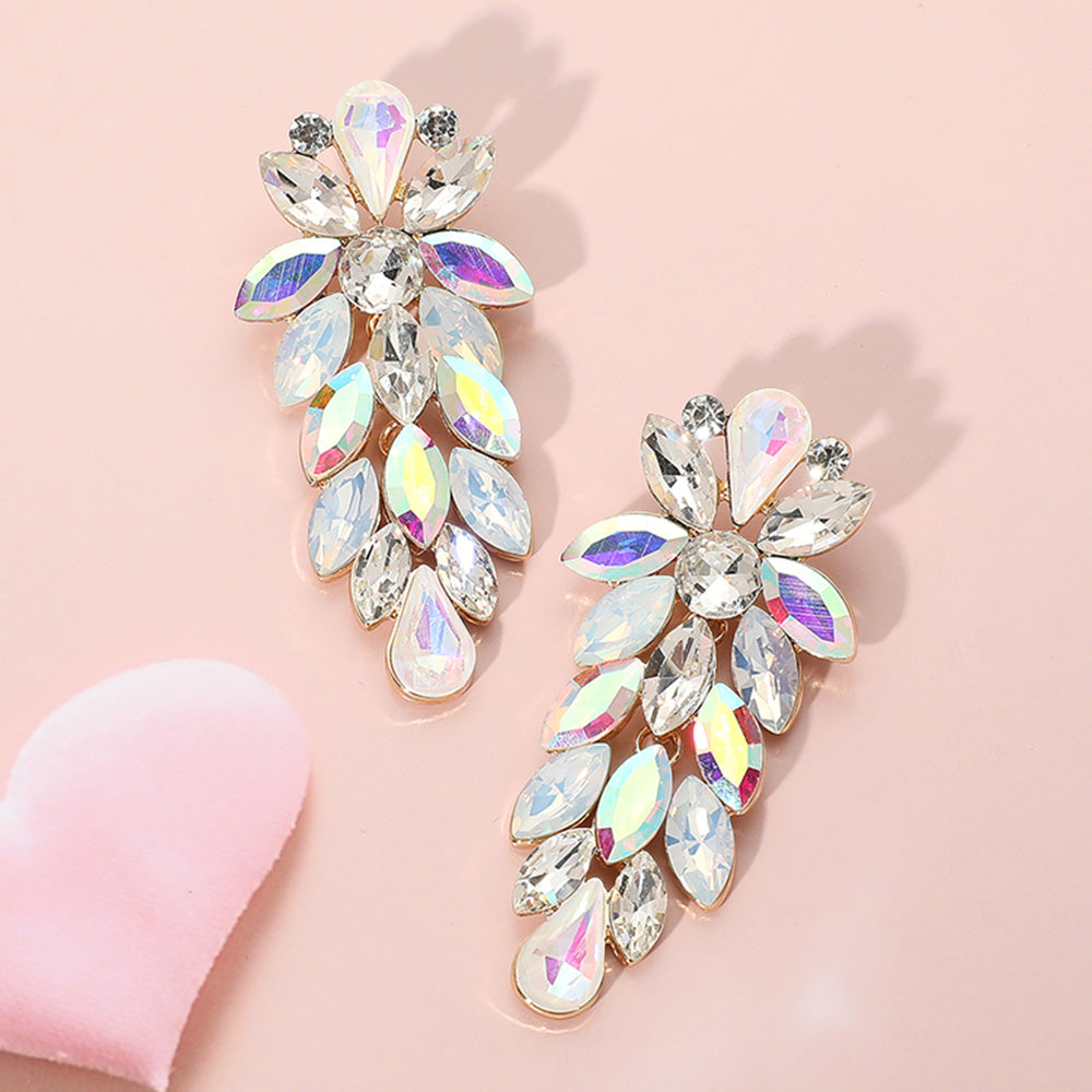 iLLASPARKZ - a Jewelry & Accessory Mall