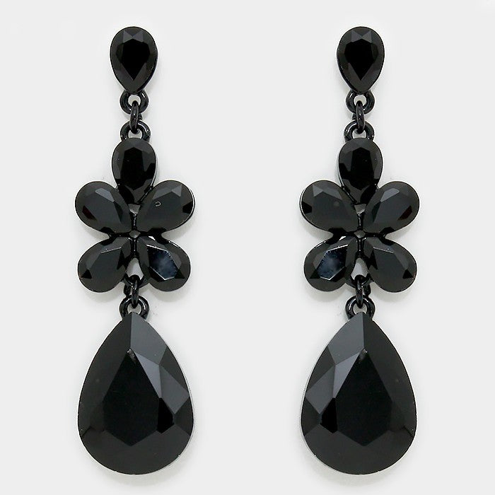 iLLASPARKZ - a Jewelry & Accessory Mall