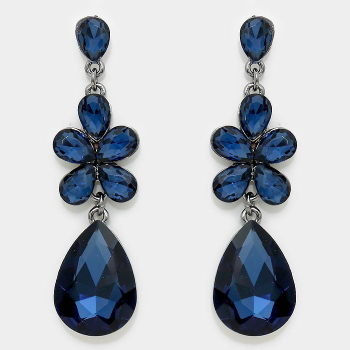 iLLASPARKZ - a Jewelry & Accessory Mall