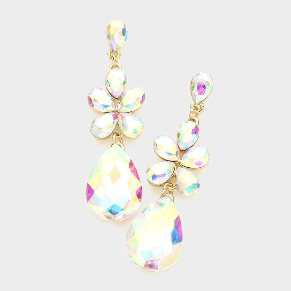 iLLASPARKZ - a Jewelry & Accessory Mall