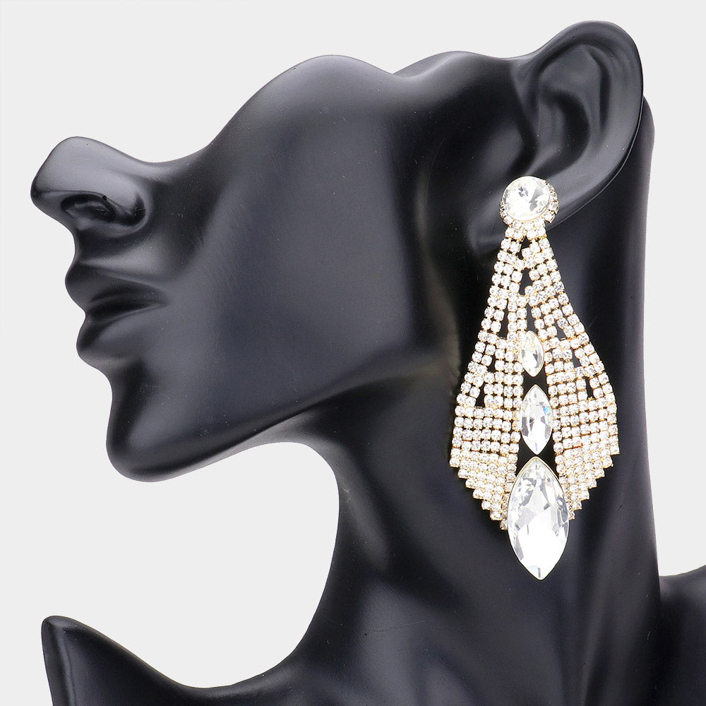 iLLASPARKZ - a Jewelry & Accessory Mall