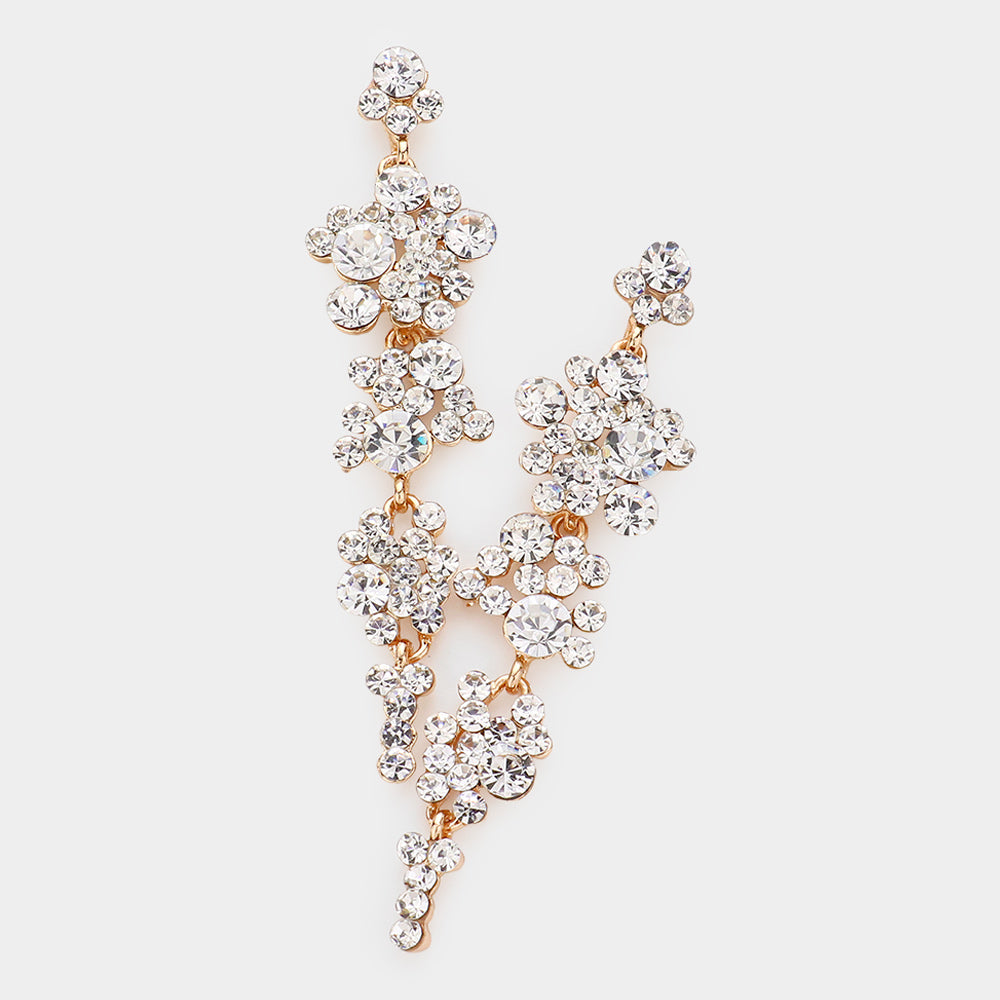 iLLASPARKZ - a Jewelry & Accessory Mall