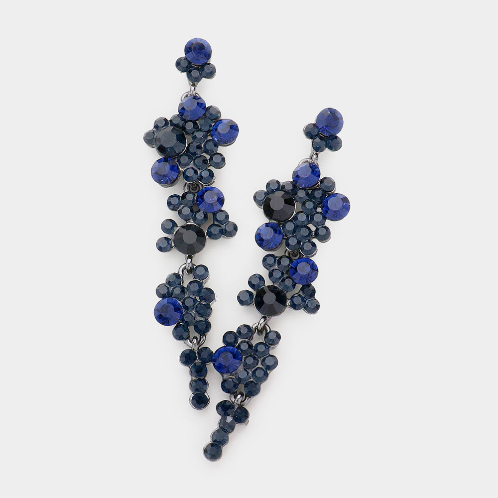 iLLASPARKZ - a Jewelry & Accessory Mall