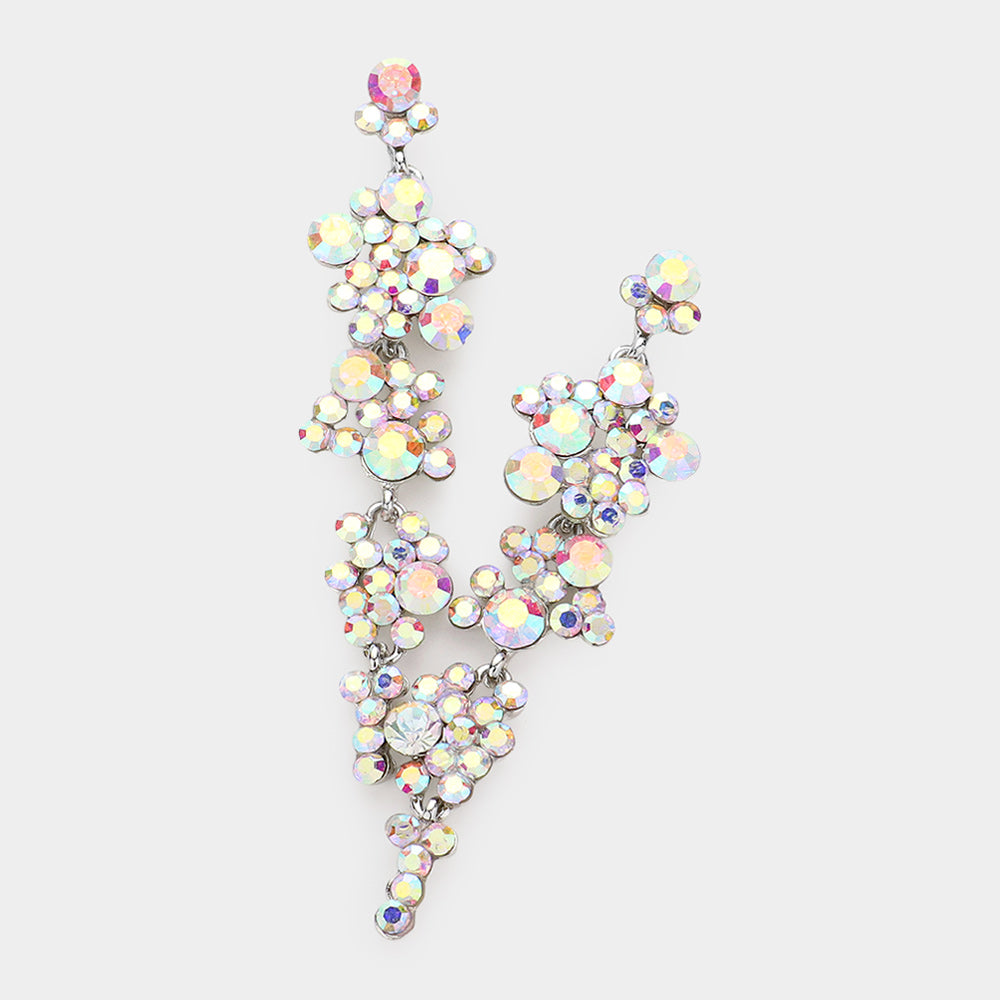 iLLASPARKZ - a Jewelry & Accessory Mall