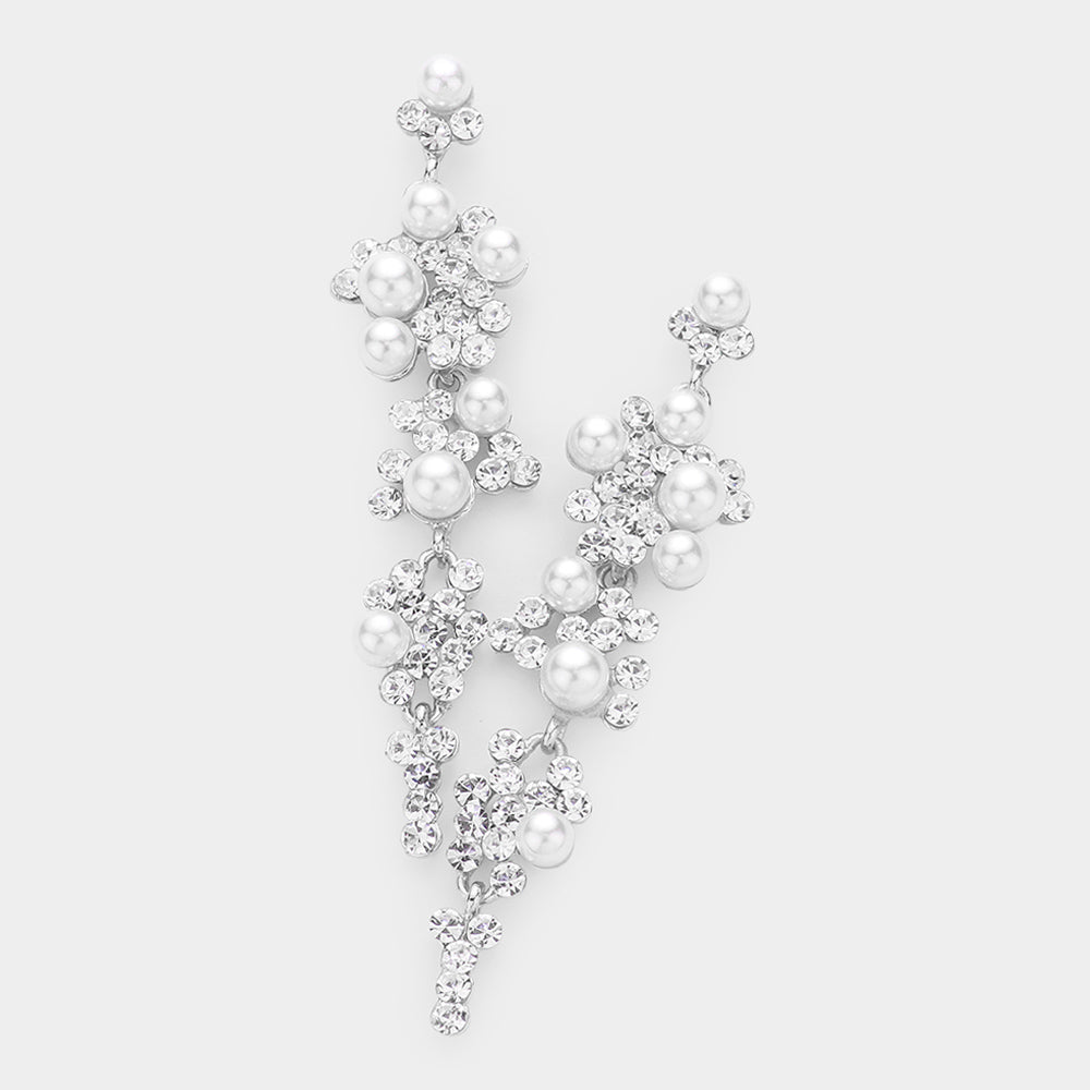 iLLASPARKZ - a Jewelry & Accessory Mall