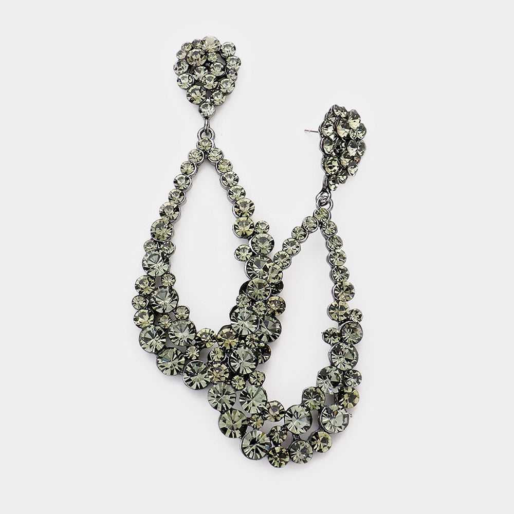 iLLASPARKZ - a Jewelry & Accessory Mall