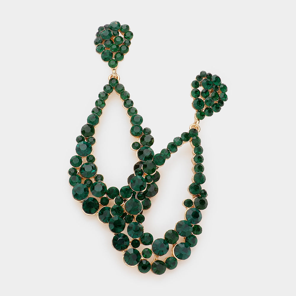iLLASPARKZ - a Jewelry & Accessory Mall
