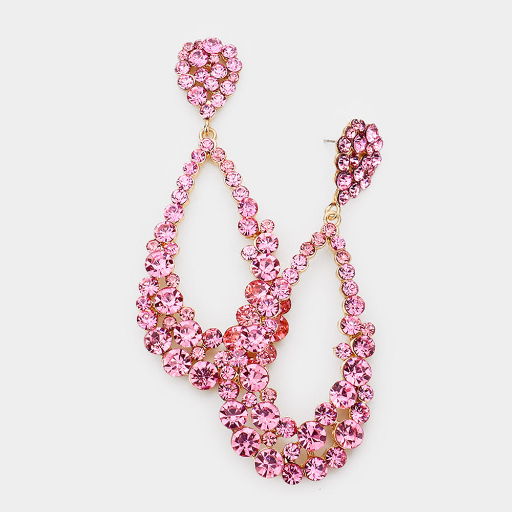 iLLASPARKZ - a Jewelry & Accessory Mall