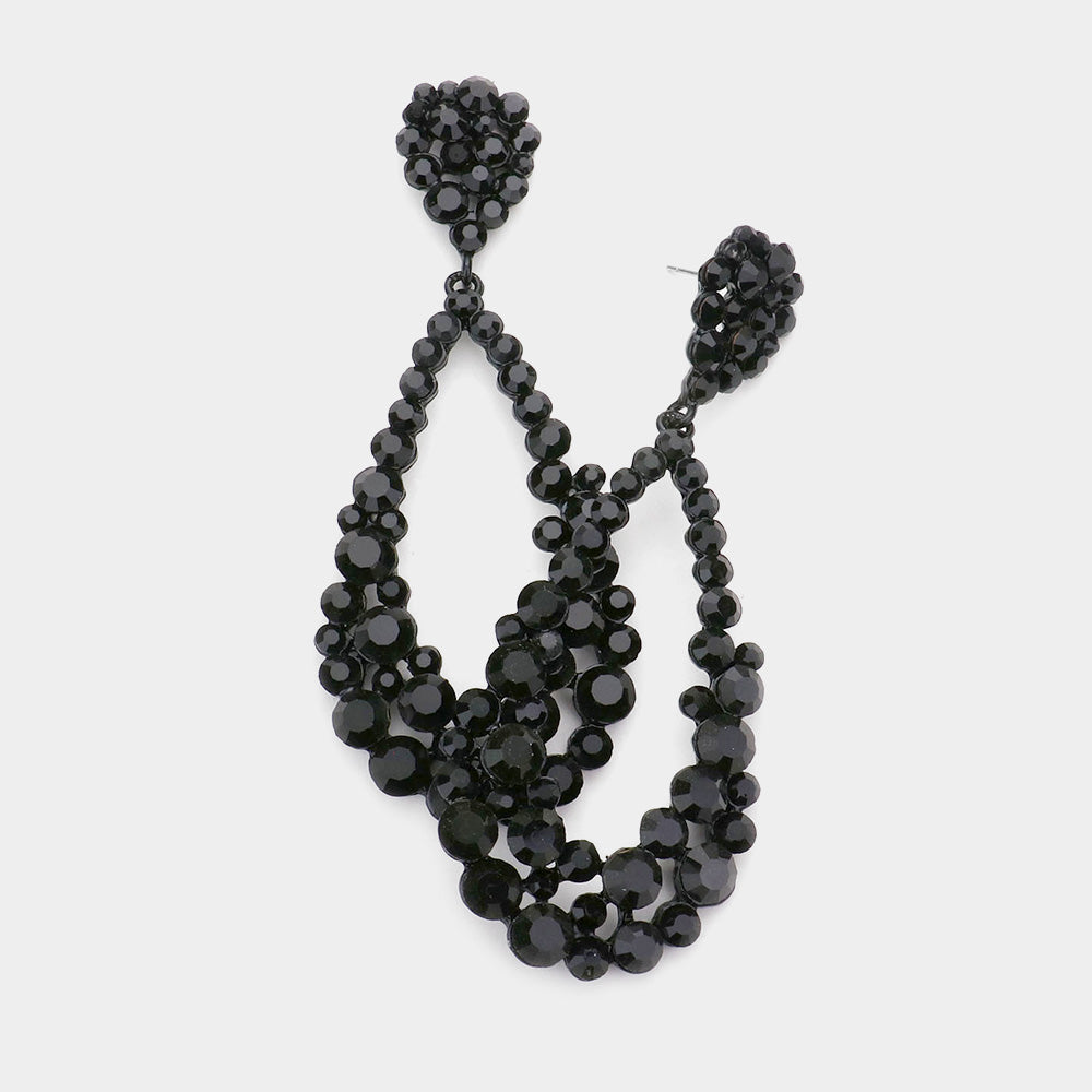 iLLASPARKZ - a Jewelry & Accessory Mall
