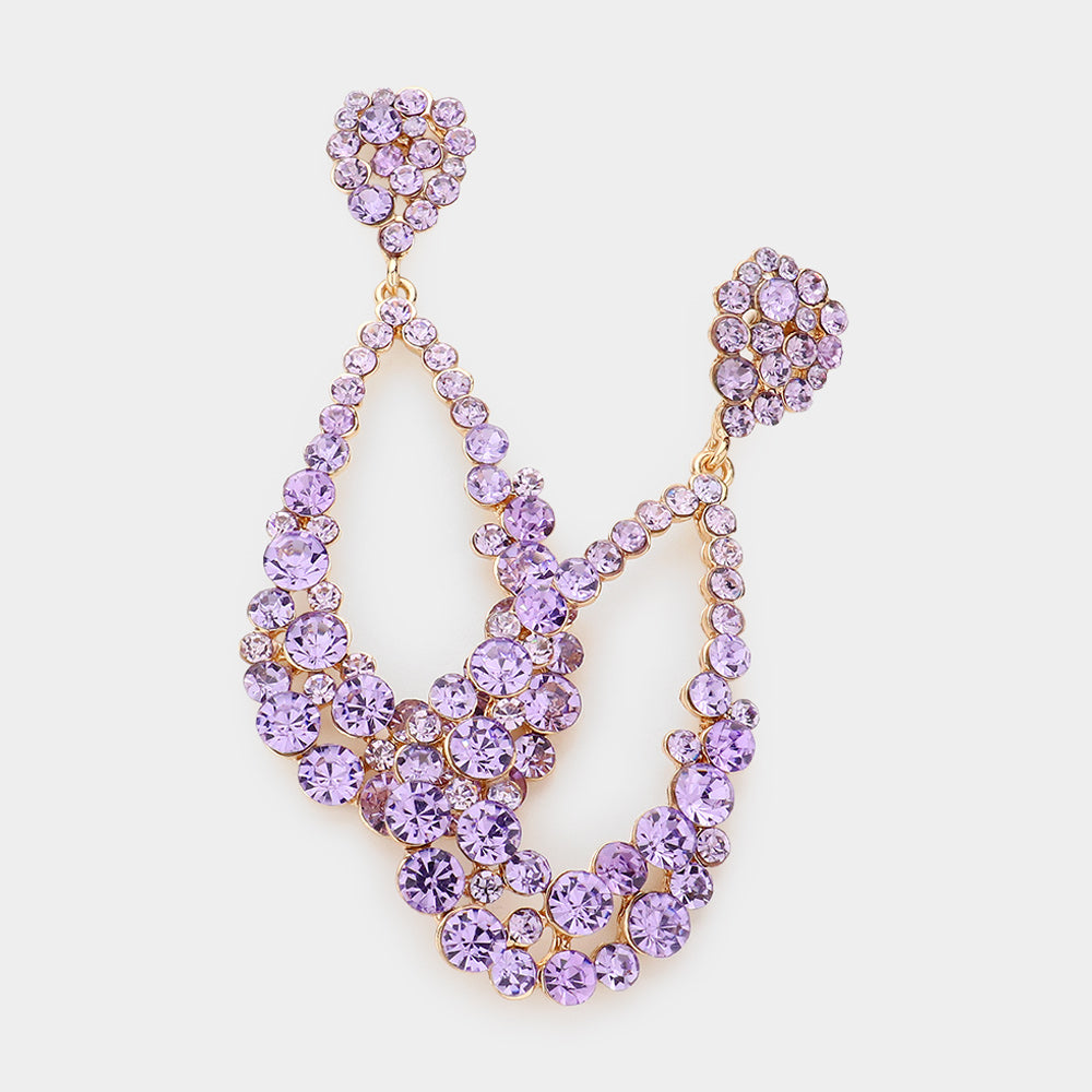 iLLASPARKZ - a Jewelry & Accessory Mall
