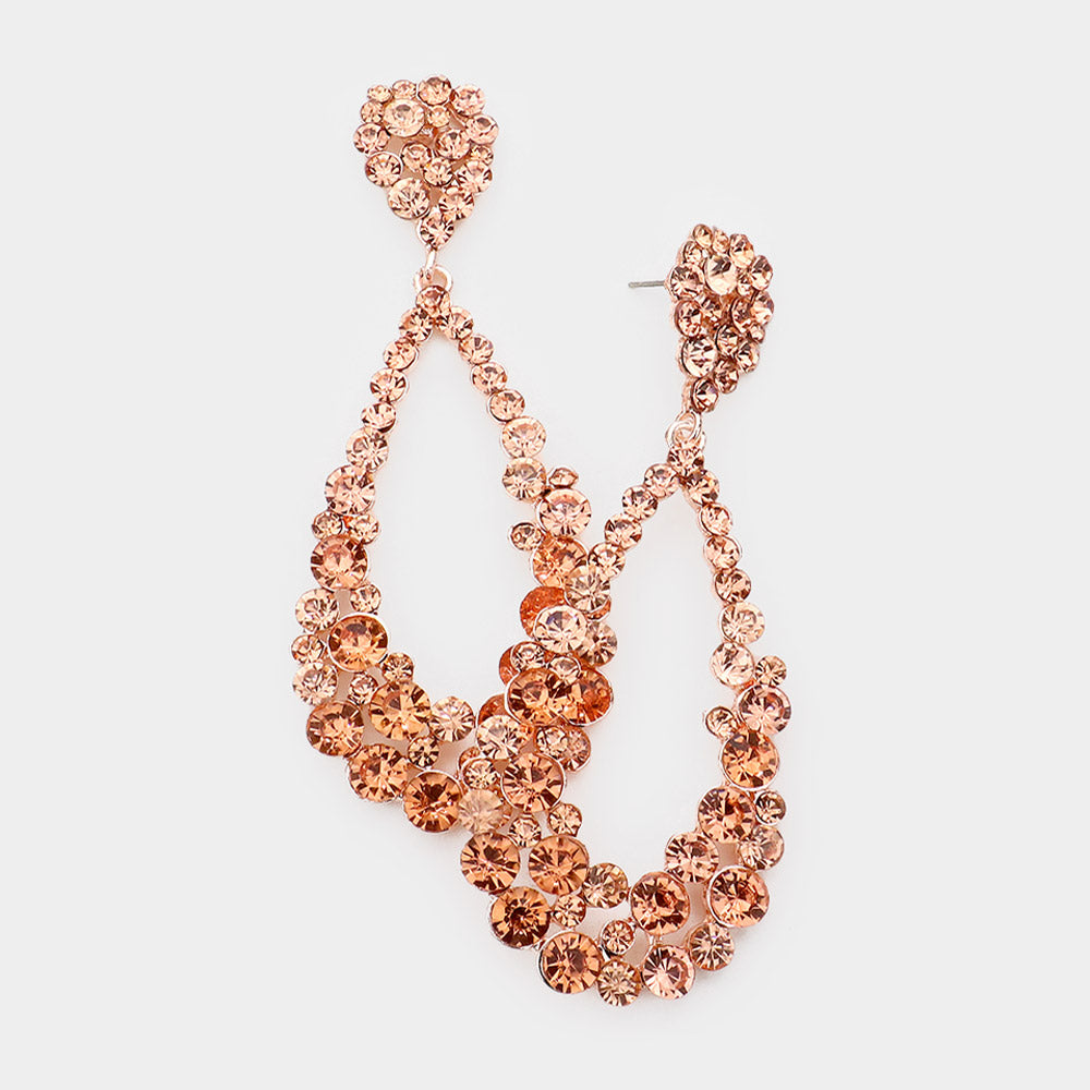 iLLASPARKZ - a Jewelry & Accessory Mall