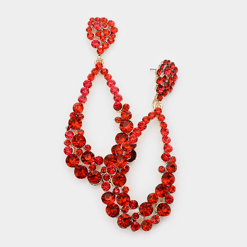 iLLASPARKZ - a Jewelry & Accessory Mall