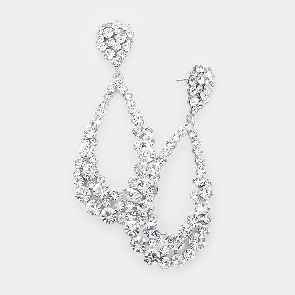 iLLASPARKZ - a Jewelry & Accessory Mall