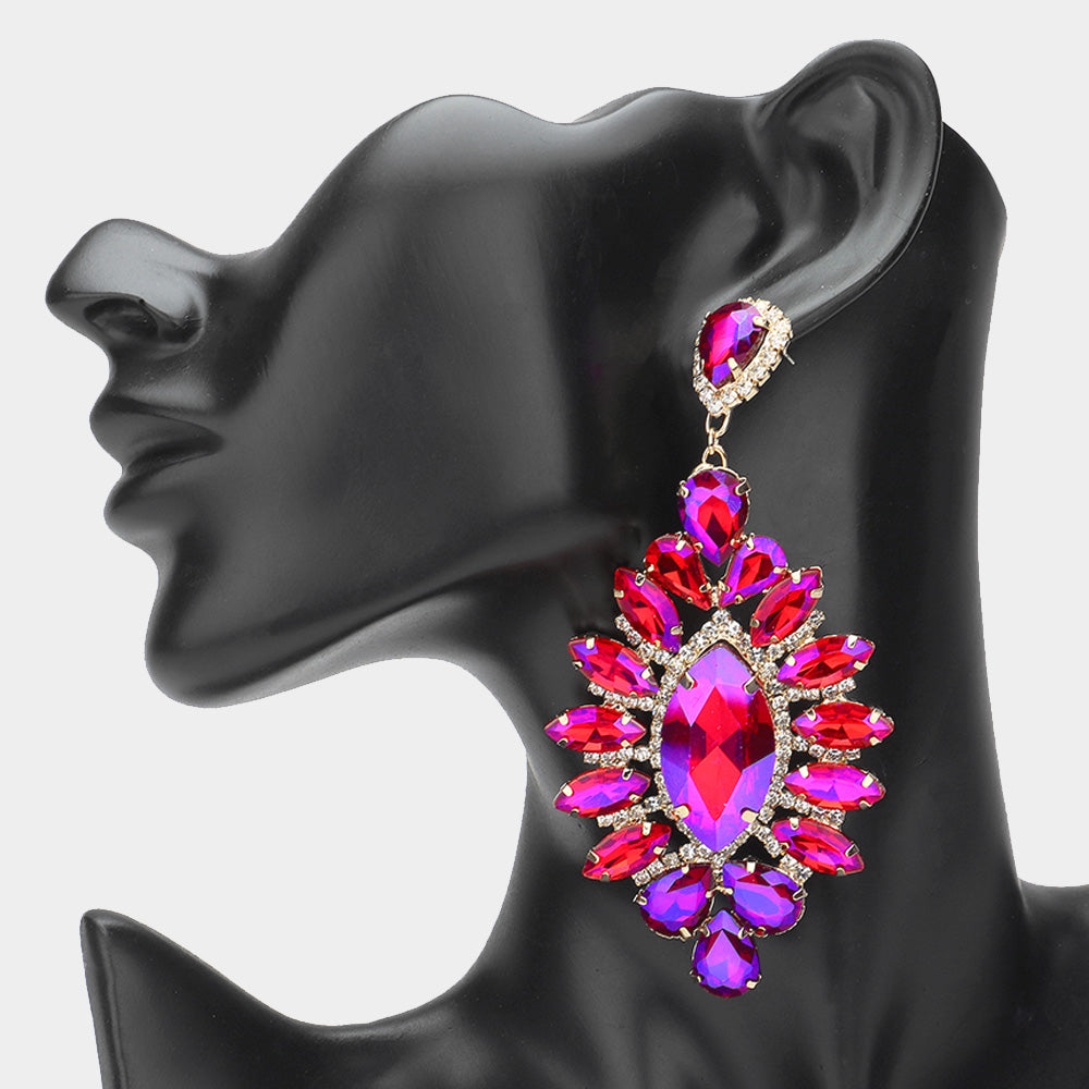 iLLASPARKZ - a Jewelry & Accessory Mall