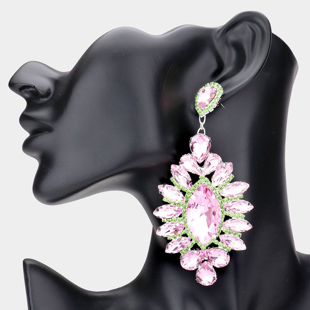 iLLASPARKZ - a Jewelry & Accessory Mall