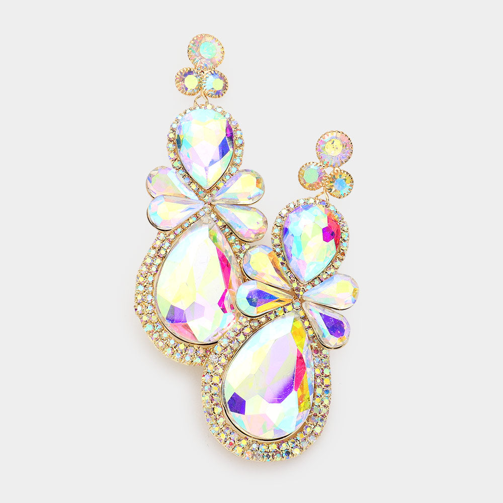 iLLASPARKZ - a Jewelry & Accessory Mall