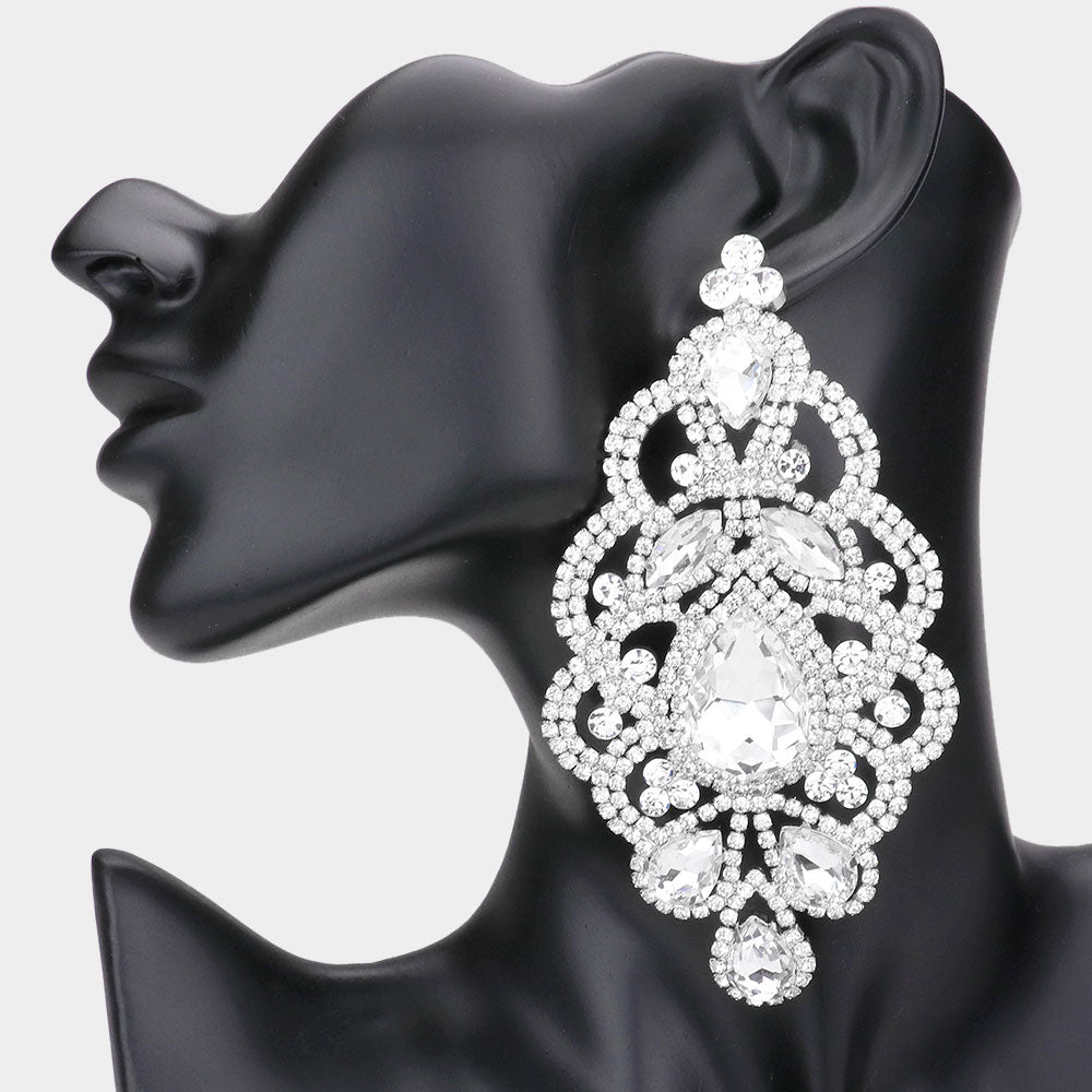 iLLASPARKZ - a Jewelry & Accessory Mall