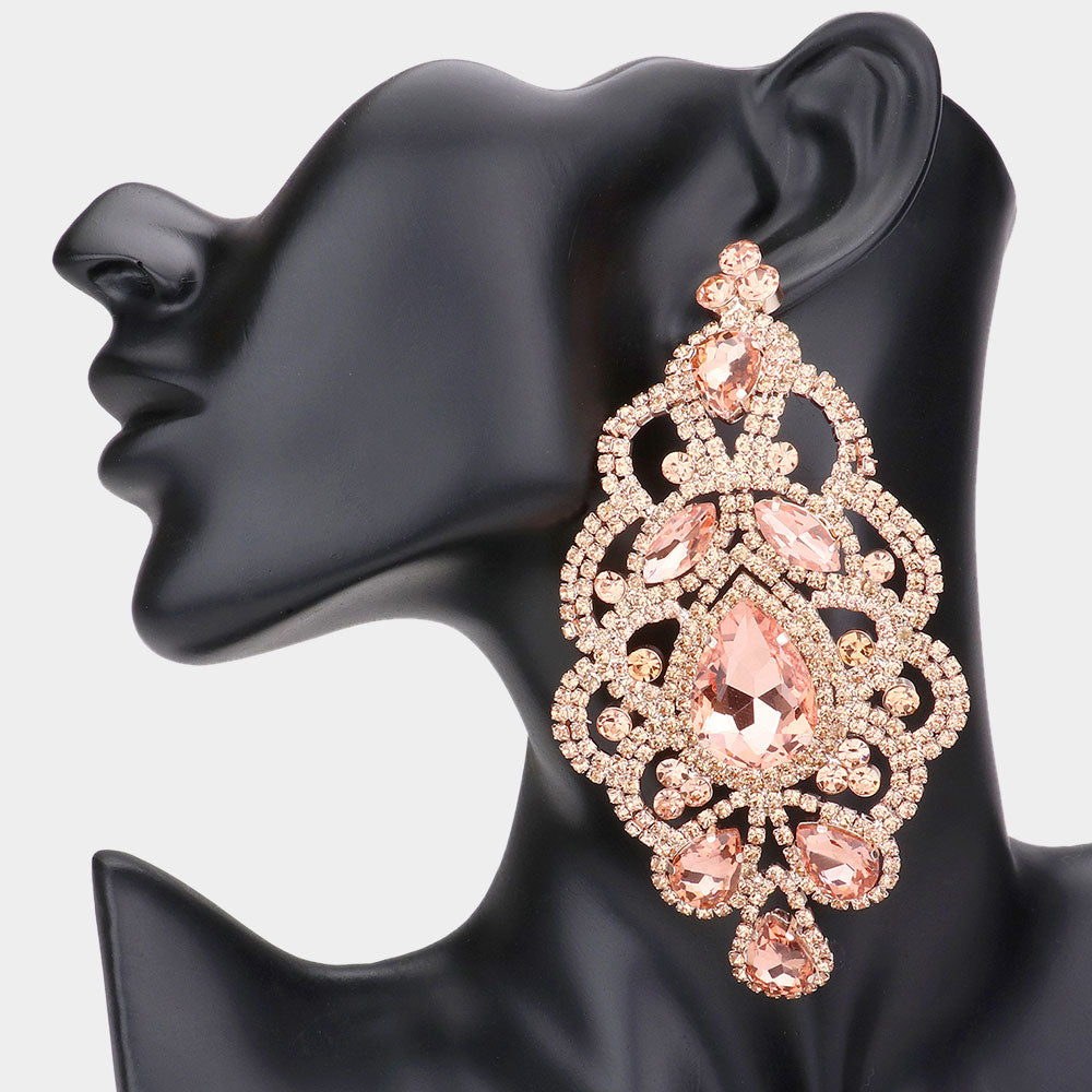 iLLASPARKZ - a Jewelry & Accessory Mall