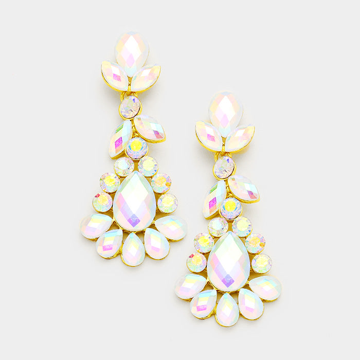 iLLASPARKZ - a Jewelry & Accessory Mall