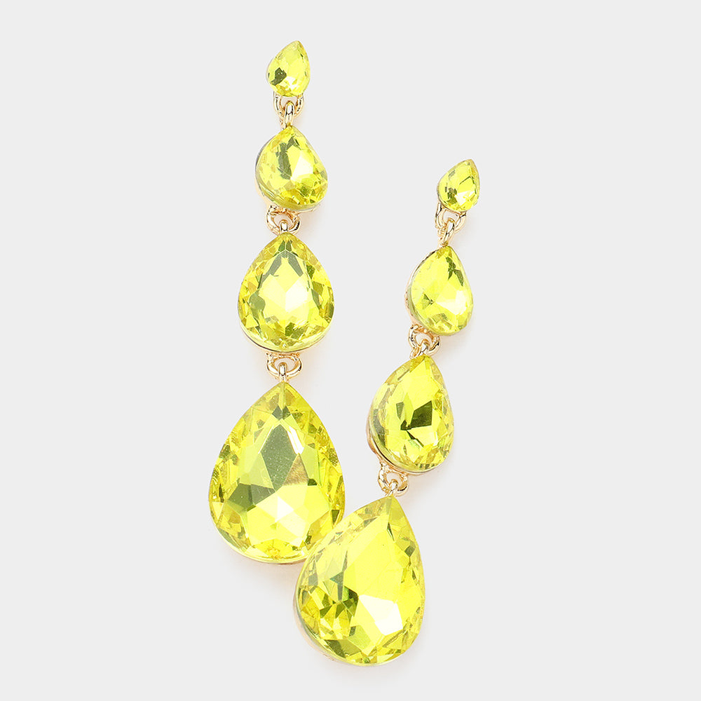 iLLASPARKZ - a Jewelry & Accessory Mall