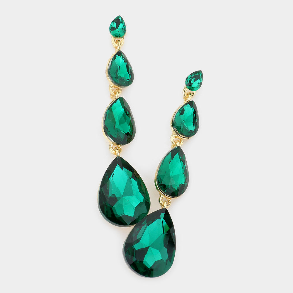 iLLASPARKZ - a Jewelry & Accessory Mall