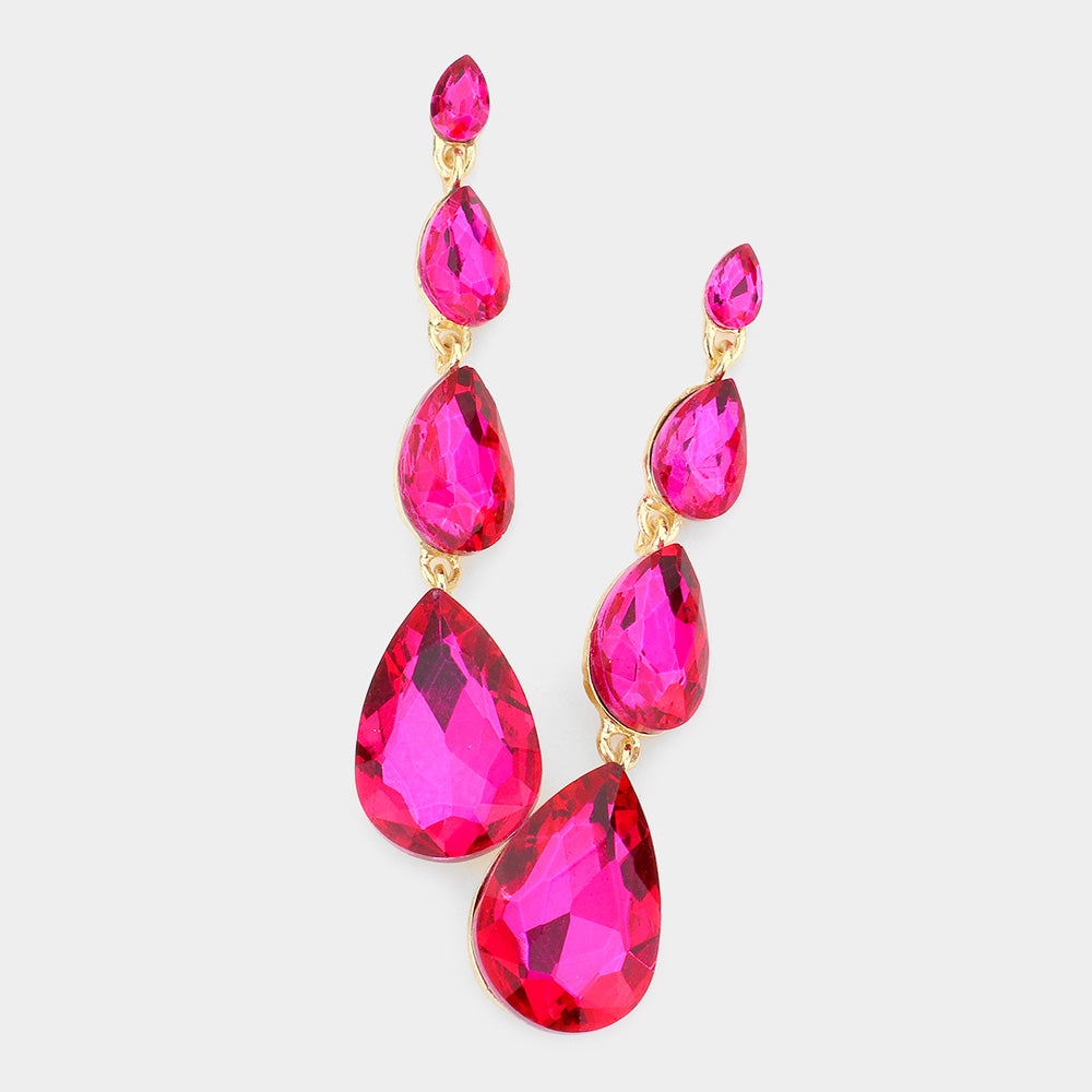 iLLASPARKZ - a Jewelry & Accessory Mall