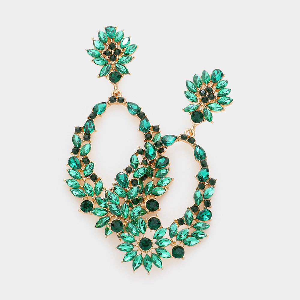 iLLASPARKZ - a Jewelry & Accessory Mall