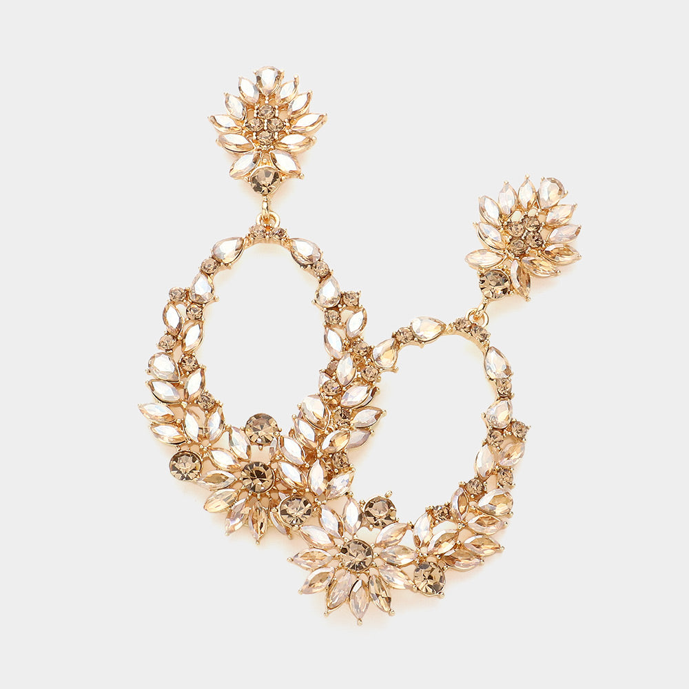 iLLASPARKZ - a Jewelry & Accessory Mall