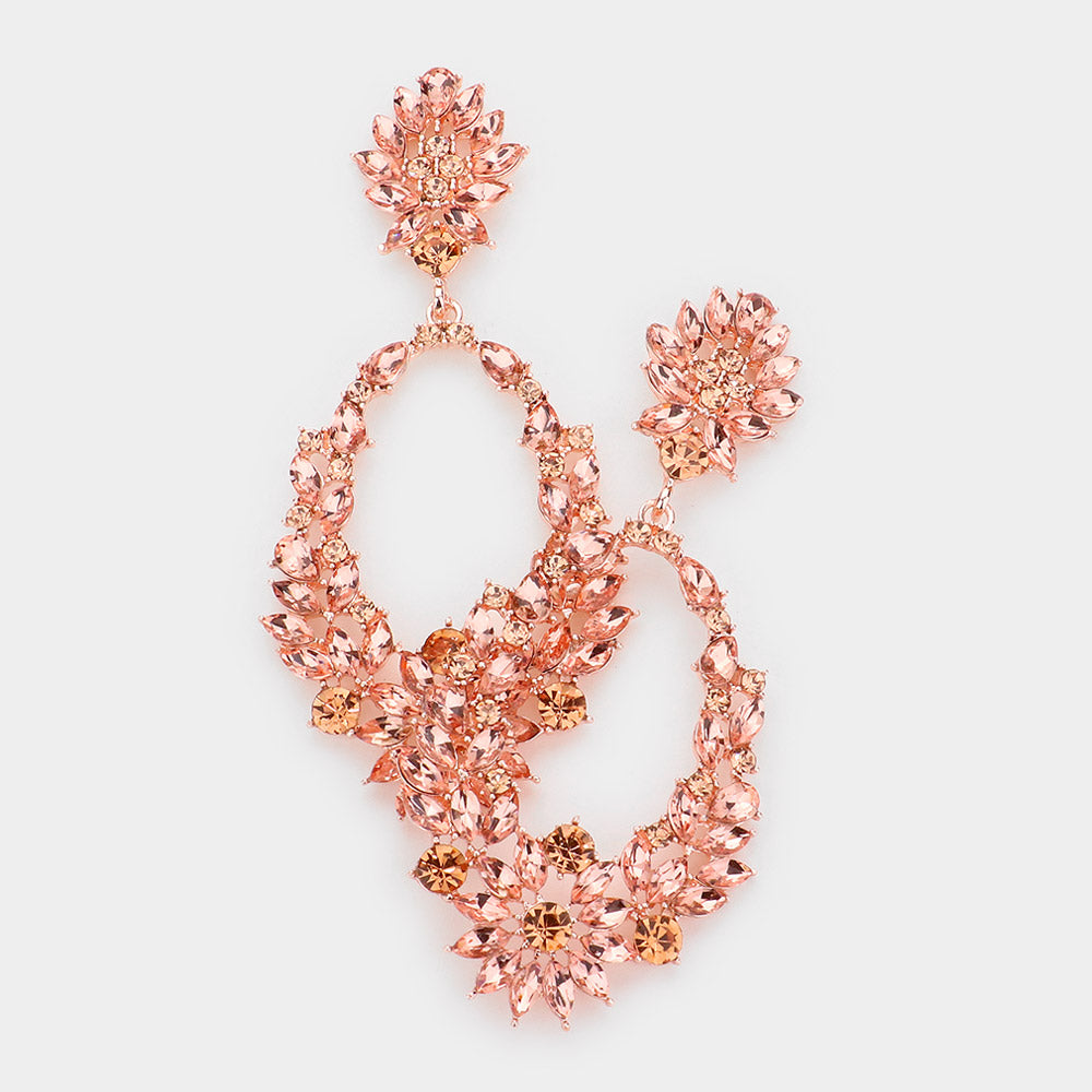 iLLASPARKZ - a Jewelry & Accessory Mall