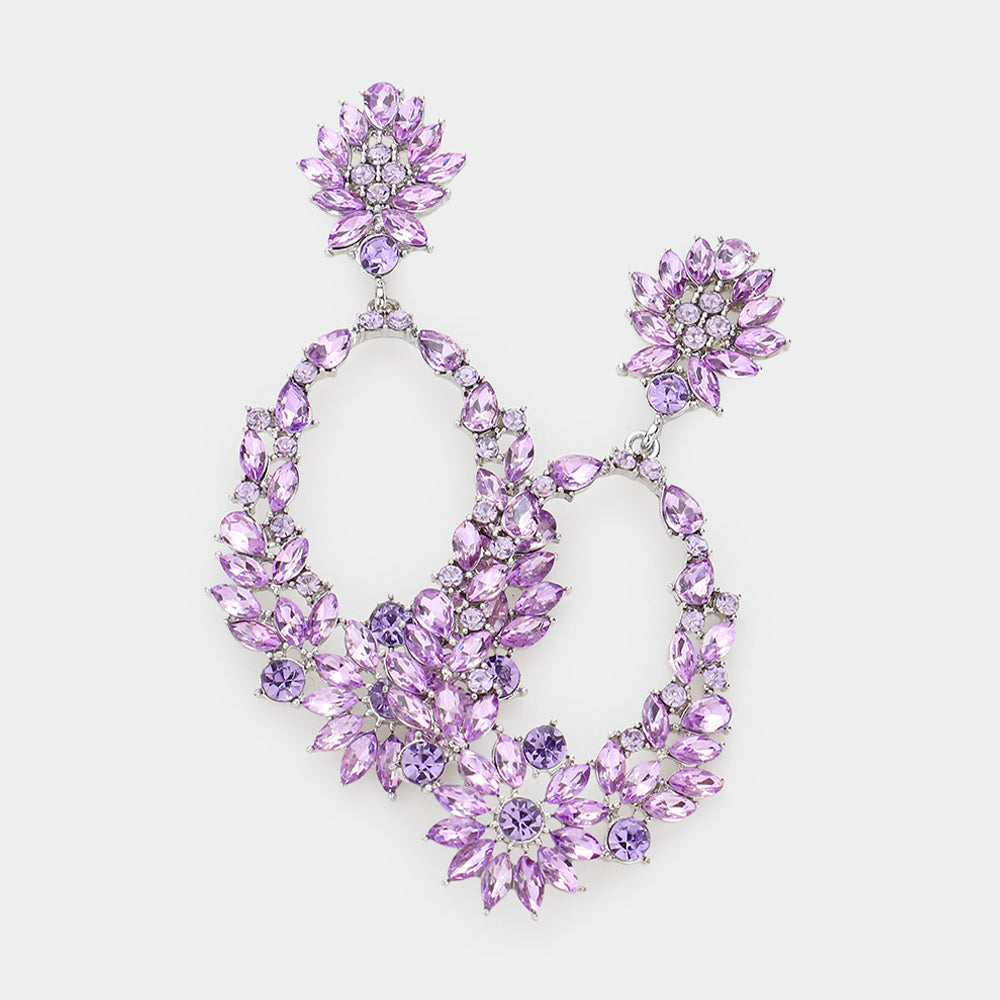 iLLASPARKZ - a Jewelry & Accessory Mall