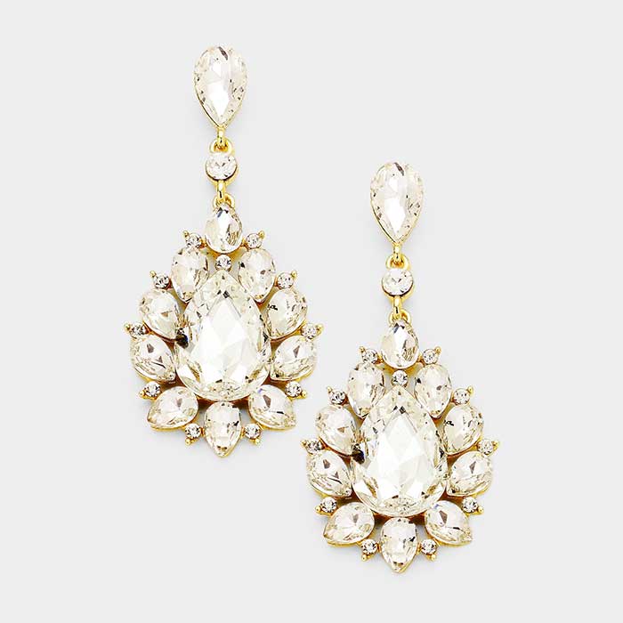 iLLASPARKZ - a Jewelry & Accessory Mall