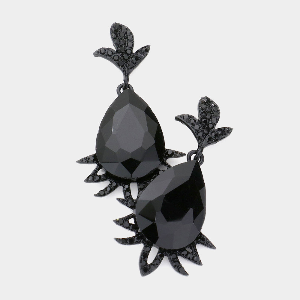iLLASPARKZ - a Jewelry & Accessory Mall