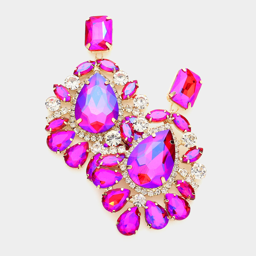 iLLASPARKZ - a Jewelry & Accessory Mall