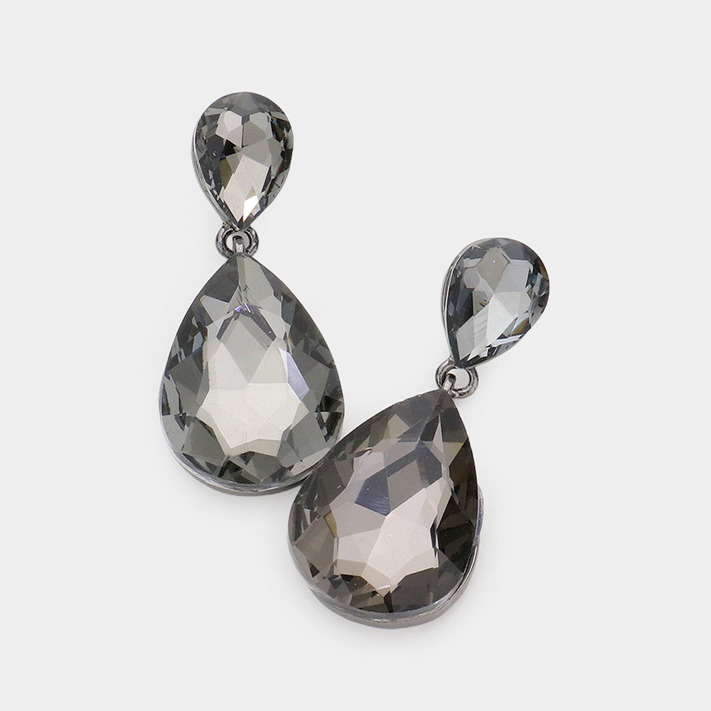 iLLASPARKZ - a Jewelry & Accessory Mall