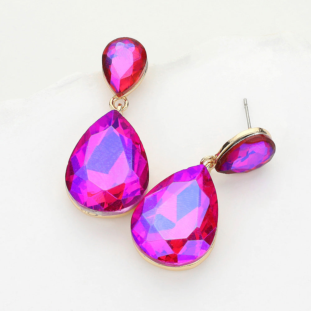 iLLASPARKZ - a Jewelry & Accessory Mall