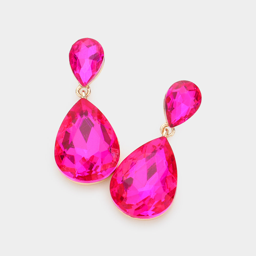 iLLASPARKZ - a Jewelry & Accessory Mall