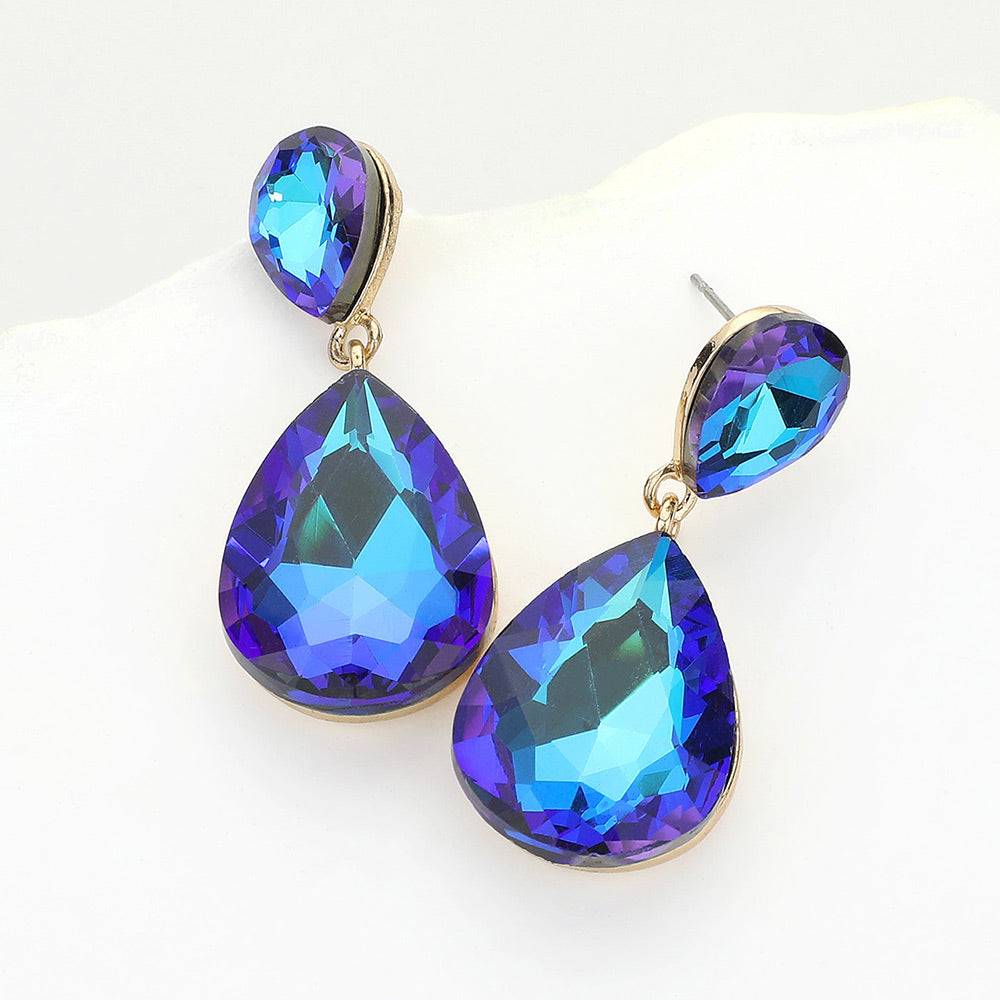 iLLASPARKZ - a Jewelry & Accessory Mall