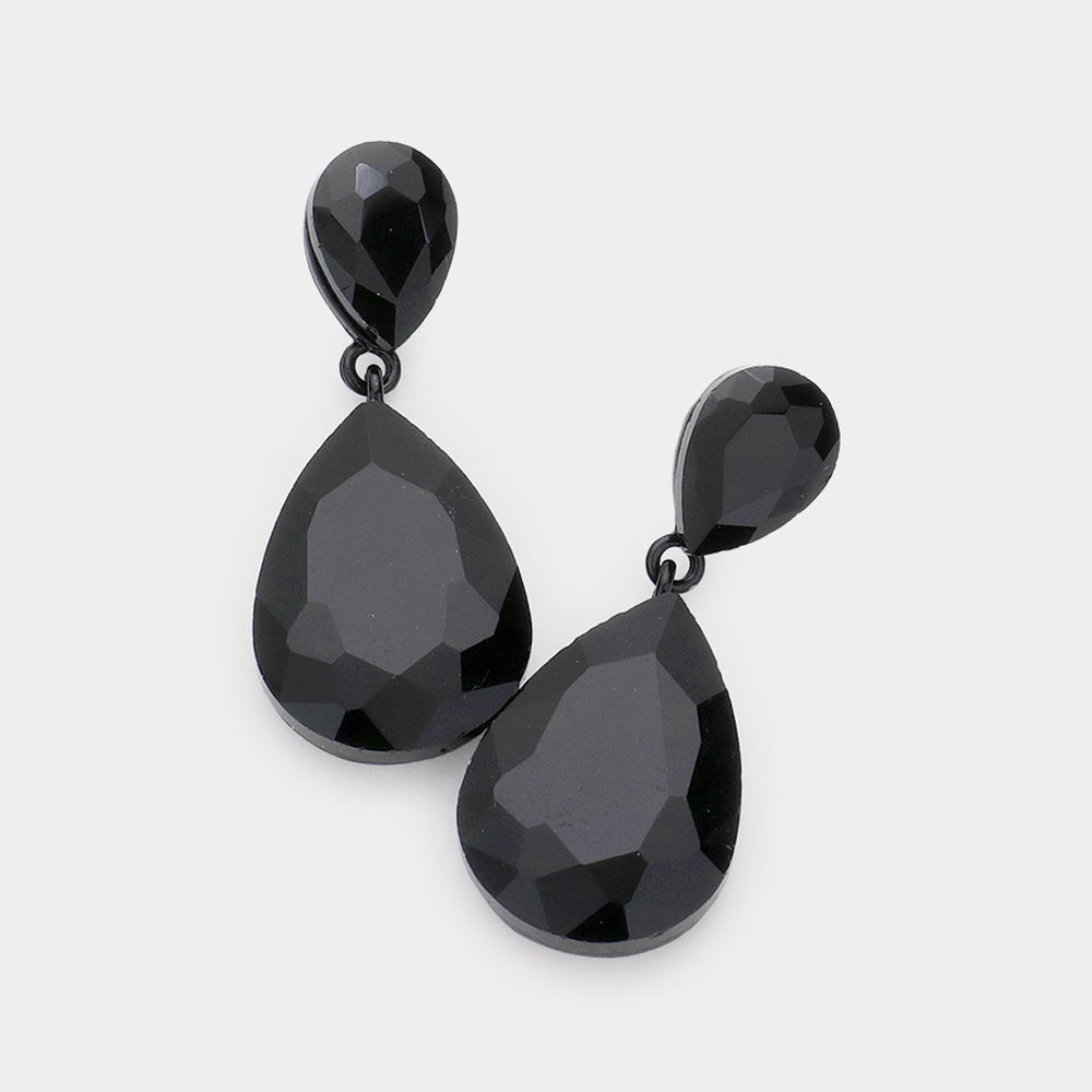 iLLASPARKZ - a Jewelry & Accessory Mall