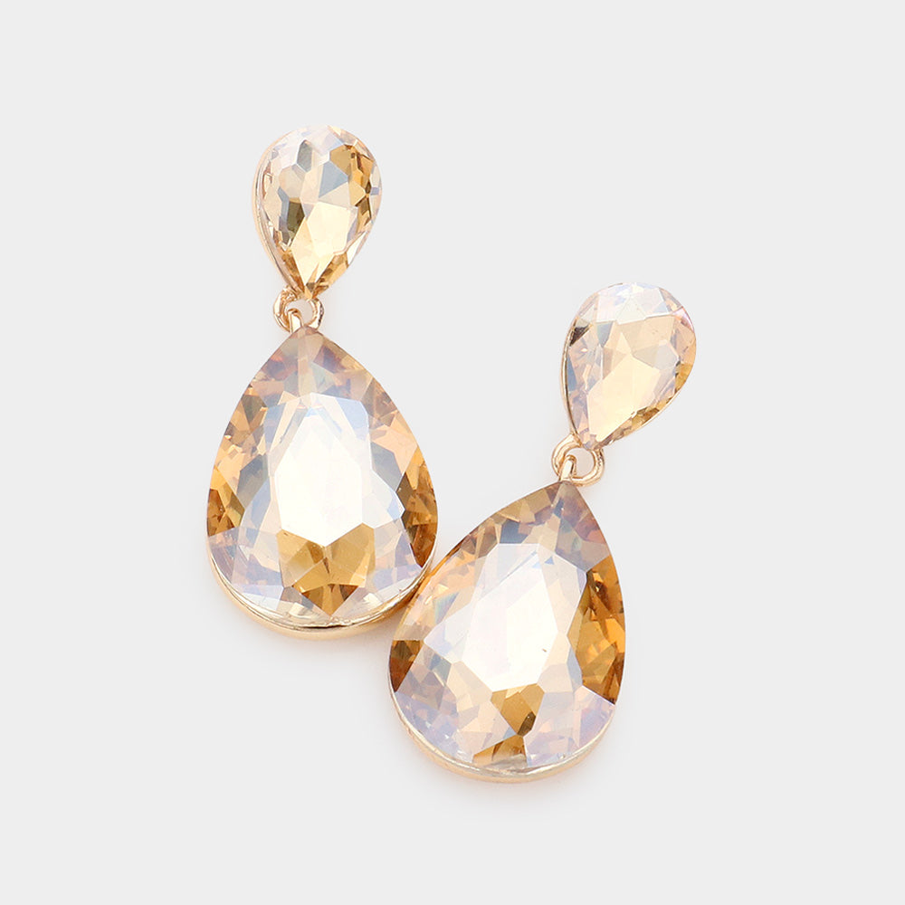 iLLASPARKZ - a Jewelry & Accessory Mall