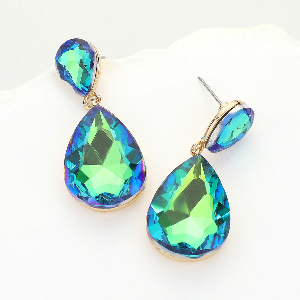 iLLASPARKZ - a Jewelry & Accessory Mall