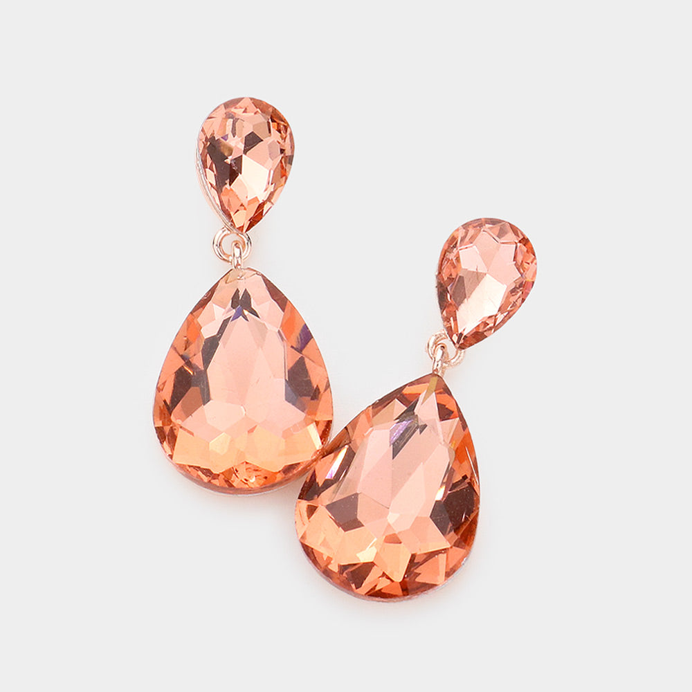iLLASPARKZ - a Jewelry & Accessory Mall