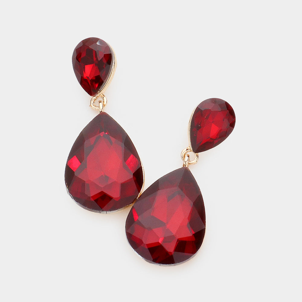 iLLASPARKZ - a Jewelry & Accessory Mall