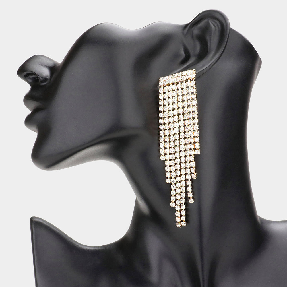 iLLASPARKZ - a Jewelry & Accessory Mall