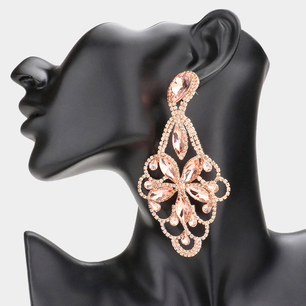 iLLASPARKZ - a Jewelry & Accessory Mall