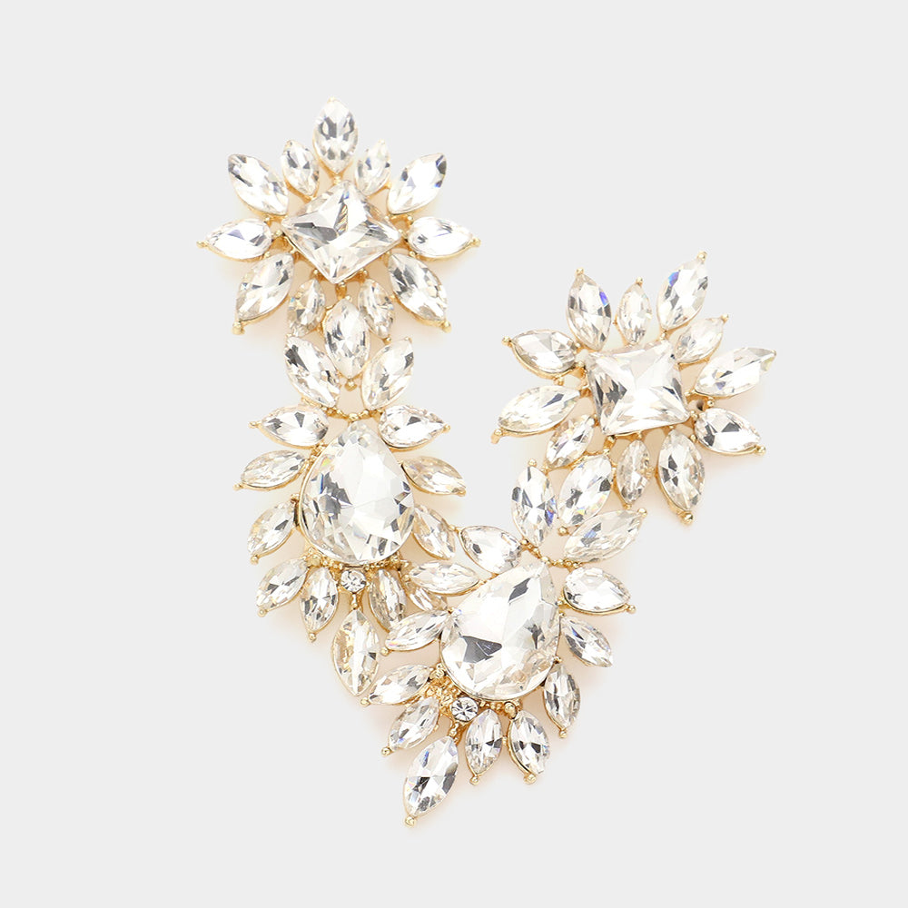 iLLASPARKZ - a Jewelry & Accessory Mall