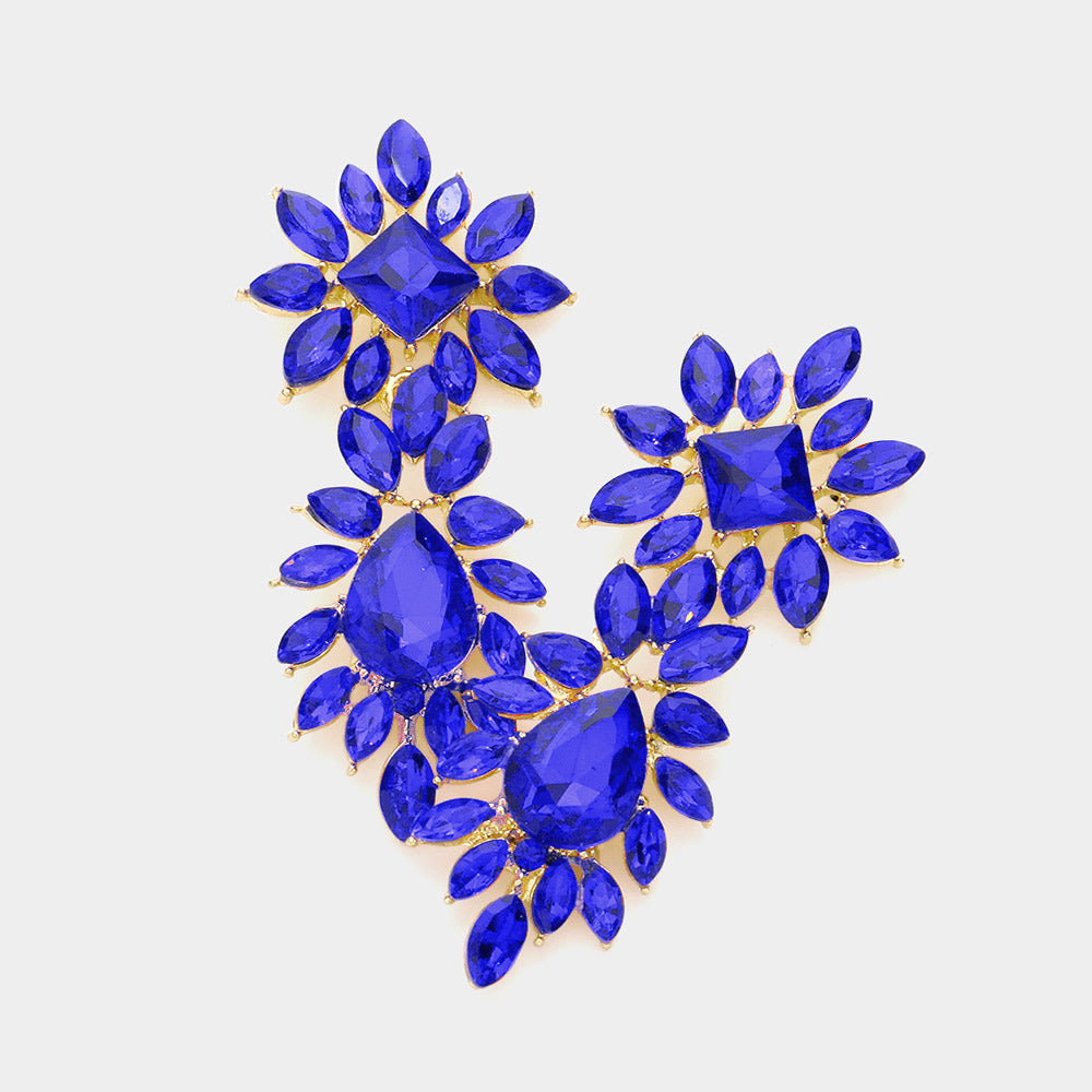 iLLASPARKZ - a Jewelry & Accessory Mall